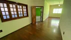 Foto 5 de Casa com 3 Quartos à venda, 160m² em Jardim Maria Cibele, Jaú