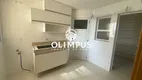 Foto 27 de Apartamento com 4 Quartos à venda, 200m² em Lidice, Uberlândia