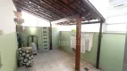 Foto 24 de Cobertura com 4 Quartos à venda, 143m² em Tijuca, Rio de Janeiro