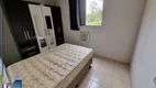 Foto 6 de Apartamento com 3 Quartos à venda, 72m² em Jardim Presidente Medici, Ribeirão Preto