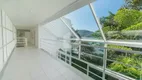 Foto 19 de Casa com 7 Quartos à venda, 1047m² em Praia do Saco, Mangaratiba