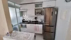 Foto 6 de Apartamento com 1 Quarto à venda, 77m² em Vila Nova Conceição, São Paulo