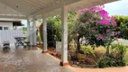 Foto 20 de Casa de Condomínio com 6 Quartos para venda ou aluguel, 627m² em Pinheiro, Valinhos