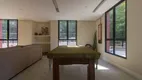 Foto 36 de Apartamento com 3 Quartos à venda, 121m² em Panamby, São Paulo