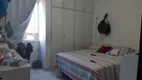 Foto 16 de Apartamento com 3 Quartos à venda, 90m² em Varjota, Fortaleza