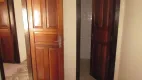 Foto 20 de Sobrado com 3 Quartos para alugar, 167m² em Bairro Alto, Curitiba