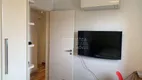 Foto 24 de Apartamento com 3 Quartos à venda, 104m² em Chácara Inglesa, São Paulo