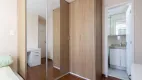 Foto 22 de Apartamento com 2 Quartos à venda, 61m² em Ipiranga, São Paulo