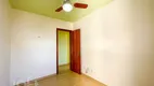 Foto 15 de Apartamento com 2 Quartos à venda, 62m² em Cidade Baixa, Porto Alegre