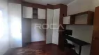 Foto 14 de Casa de Condomínio com 3 Quartos à venda, 156m² em Planalto Paraíso, São Carlos