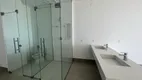 Foto 16 de Apartamento com 3 Quartos à venda, 142m² em Praia Grande, Ubatuba