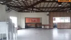 Foto 10 de Lote/Terreno à venda, 250m² em Arembepe, Camaçari