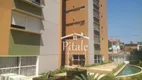 Foto 18 de Apartamento com 3 Quartos à venda, 100m² em Vila Osasco, Osasco