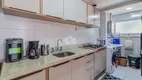 Foto 12 de Apartamento com 3 Quartos à venda, 146m² em Jardim Lindóia, Porto Alegre