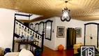 Foto 11 de Casa com 9 Quartos à venda, 2400m² em Ogiva, Cabo Frio