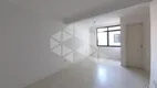 Foto 2 de Sala Comercial para alugar, 25m² em Cristo Redentor, Porto Alegre