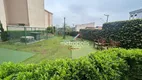Foto 32 de Apartamento com 2 Quartos à venda, 51m² em Parque das Nações, Santo André