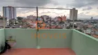 Foto 17 de Sobrado com 5 Quartos à venda, 200m² em Vila Nova Cachoeirinha, São Paulo