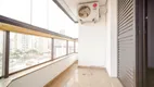 Foto 13 de Apartamento com 4 Quartos à venda, 268m² em Tatuapé, São Paulo