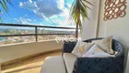 Foto 16 de Apartamento com 3 Quartos à venda, 150m² em Cidade Jardim, Rio Claro