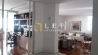 Foto 23 de Apartamento com 4 Quartos à venda, 300m² em Vila Suzana, São Paulo