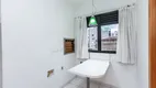Foto 14 de Apartamento com 4 Quartos à venda, 145m² em Batel, Curitiba