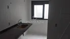 Foto 4 de Apartamento com 4 Quartos à venda, 183m² em Laranjeiras, Rio de Janeiro