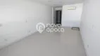 Foto 4 de Sala Comercial à venda, 28m² em Tijuca, Rio de Janeiro