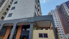 Foto 2 de Apartamento com 3 Quartos à venda, 110m² em Dionísio Torres, Fortaleza