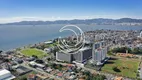 Foto 37 de Apartamento com 3 Quartos à venda, 133m² em Jardim Atlântico, Florianópolis