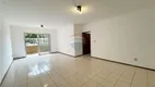 Foto 6 de Apartamento com 3 Quartos à venda, 111m² em Condomínio Itamaraty, Ribeirão Preto