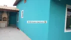 Foto 15 de Casa com 2 Quartos à venda, 60m² em Unamar, Cabo Frio