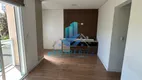 Foto 24 de Casa com 5 Quartos à venda, 400m² em Lajeado, Cotia