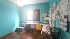 Foto 16 de Apartamento com 4 Quartos à venda, 164m² em Aparecida, Santos