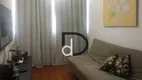 Foto 16 de Apartamento com 1 Quarto à venda, 46m² em Centro, Valinhos