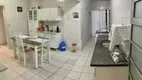 Foto 12 de Casa com 5 Quartos à venda, 179m² em Vila Betânia, São José dos Campos
