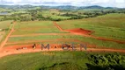 Foto 3 de Lote/Terreno à venda, 200m² em Setor Central, Rubiataba