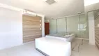 Foto 6 de Casa de Condomínio com 5 Quartos à venda, 550m² em Alphaville I, Salvador