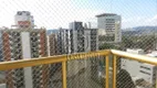 Foto 18 de Apartamento com 3 Quartos à venda, 107m² em Alphaville Centro Industrial e Empresarial Alphaville, Barueri