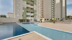 Foto 17 de Apartamento com 3 Quartos à venda, 67m² em Parque Industrial de Goiânia, Goiânia