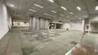 Foto 2 de Sala Comercial para alugar, 5445m² em Lapa, São Paulo