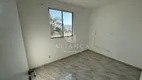 Foto 10 de Apartamento com 2 Quartos à venda, 49m² em Ponte do Imaruim, Palhoça