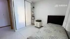 Foto 9 de Apartamento com 3 Quartos à venda, 109m² em Itapuã, Vila Velha