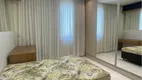 Foto 9 de Casa de Condomínio com 3 Quartos para alugar, 276m² em PORTAL DO SOL GREEN, Goiânia