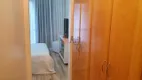 Foto 19 de Apartamento com 3 Quartos à venda, 133m² em Jardim Anália Franco, São Paulo