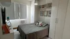 Foto 7 de Apartamento com 3 Quartos à venda, 80m² em Candeal, Salvador