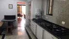 Foto 11 de Casa de Condomínio com 4 Quartos à venda, 380m² em Morumbi, São Paulo