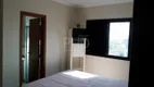 Foto 9 de Apartamento com 2 Quartos à venda, 72m² em Baeta Neves, São Bernardo do Campo