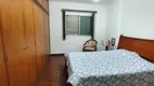 Foto 13 de Apartamento com 3 Quartos à venda, 175m² em Boa Vista, Limeira