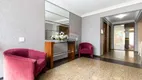 Foto 34 de Apartamento com 3 Quartos à venda, 139m² em Juvevê, Curitiba